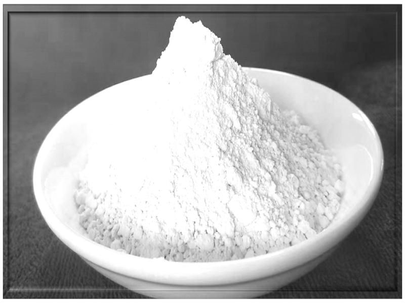 98%二氫楊梅素 98%二氫楊梅素